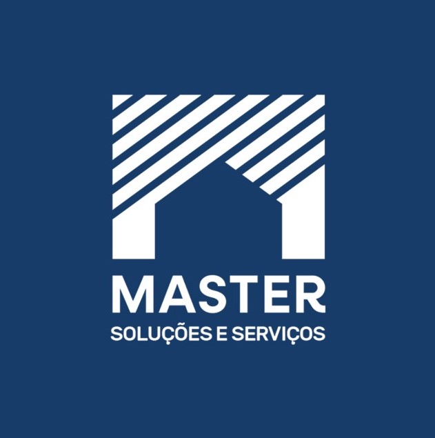 Master Soluções e Serviços LTDA